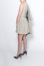 Load image into Gallery viewer, same as title