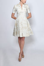 Load image into Gallery viewer, same as title