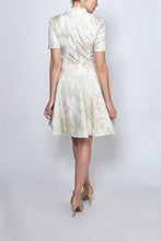 Load image into Gallery viewer, same as title