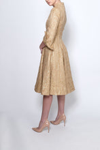 Load image into Gallery viewer, same as title