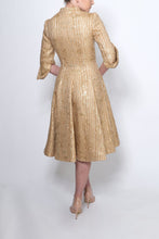 Load image into Gallery viewer, same as title