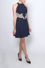 Load image into Gallery viewer, same as title