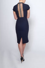 Load image into Gallery viewer, same as title