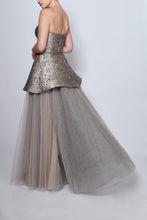 Load image into Gallery viewer, same as title