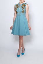 Load image into Gallery viewer, same as title