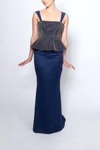 Load image into Gallery viewer, same as title