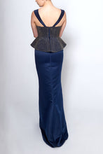 Load image into Gallery viewer, same as title