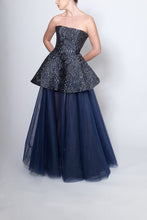 Load image into Gallery viewer, same as title