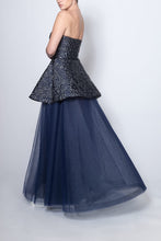 Load image into Gallery viewer, same as title