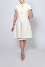 Load image into Gallery viewer, same as title