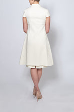 Load image into Gallery viewer, same as title