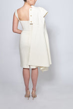 Load image into Gallery viewer, same as title