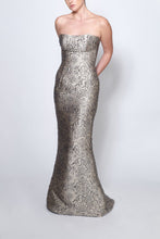 Load image into Gallery viewer, same as title