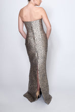 Load image into Gallery viewer, same as title