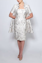 Load image into Gallery viewer, same as title