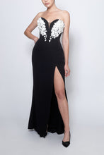 Load image into Gallery viewer, same as title