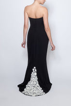 Load image into Gallery viewer, same as title