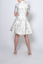 Load image into Gallery viewer, same as title