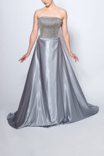 Load image into Gallery viewer, same as title