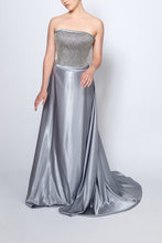 Load image into Gallery viewer, same as title