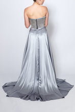 Load image into Gallery viewer, same as title