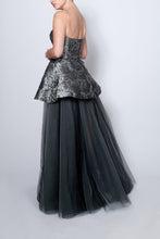 Load image into Gallery viewer, same as title