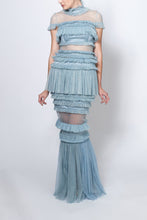 Load image into Gallery viewer, same as title