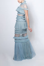 Load image into Gallery viewer, same as title