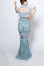 Load image into Gallery viewer, same as title