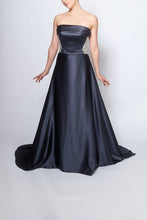 Load image into Gallery viewer, same as title