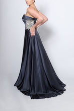 Load image into Gallery viewer, same as title