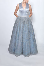 Load image into Gallery viewer, same as title