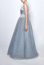 Load image into Gallery viewer, same as title