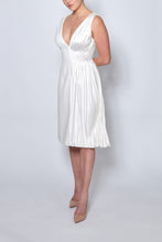 Load image into Gallery viewer, same as title