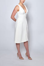 Load image into Gallery viewer, same as title