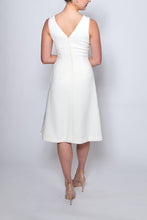 Load image into Gallery viewer, same as title