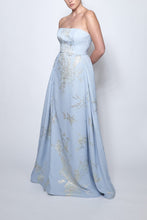 Load image into Gallery viewer, same as title