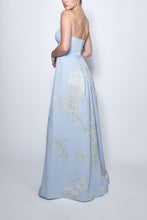 Load image into Gallery viewer, same as title