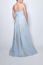 Load image into Gallery viewer, same as title