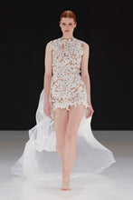 Load image into Gallery viewer, BBFW Look 10
