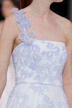 Load image into Gallery viewer, BBFW Look 14
