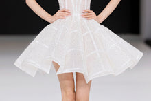 Load image into Gallery viewer, BBFW Look 1

