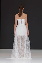 Load image into Gallery viewer, BBFW Look 9
