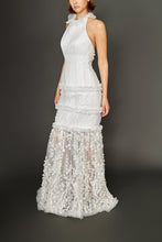 Load image into Gallery viewer, Cynthia Wedding Dress - Bridal Design
