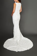 Load image into Gallery viewer, Talulah Wedding Dress - Bridal Design
