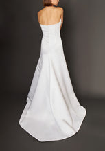 Load image into Gallery viewer, Jacquline Wedding Dress - Bridal Design
