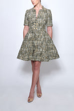 Load image into Gallery viewer, Look 39
