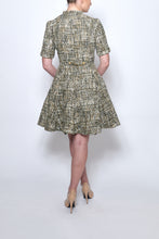 Load image into Gallery viewer, Look 39
