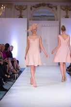 Load image into Gallery viewer, Look 20
