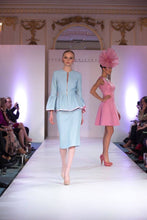 Load image into Gallery viewer, Look 22
